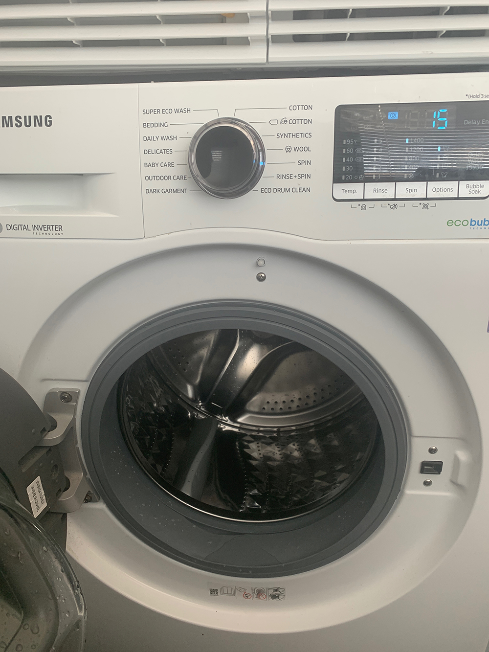 AEG repair in Vale of Glamorgan