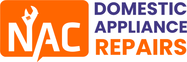 Appliance Care Vale of Glamorgan - domestic appliance repairs